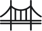 BRIDGE COMMUNITY CONFLICT
