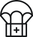 PROJECTS FUNDED