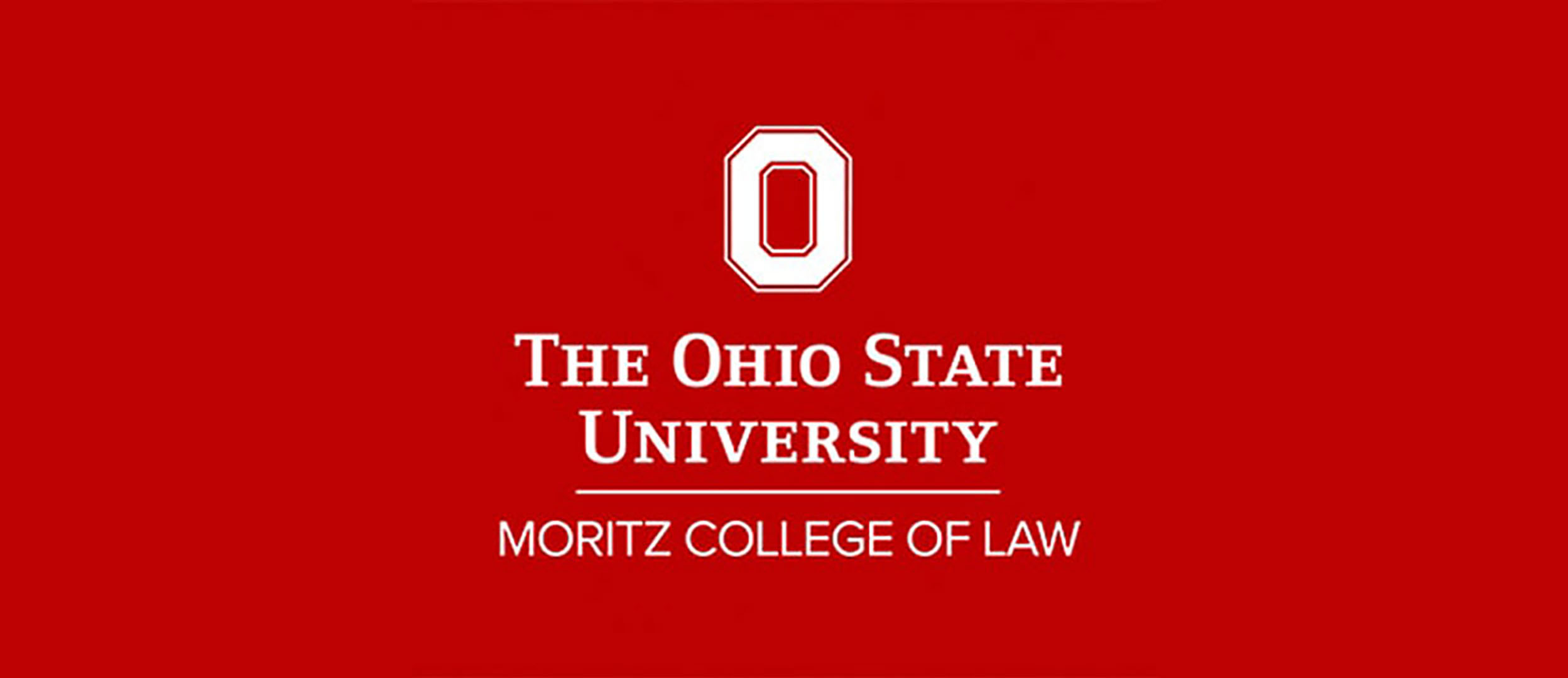 Ohio State University Logo
