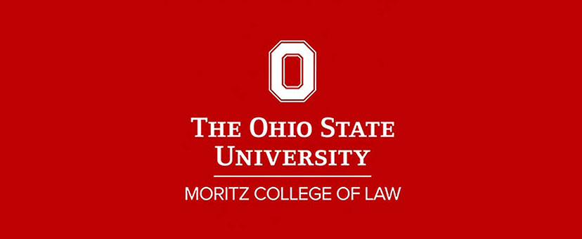 Ohio State logo