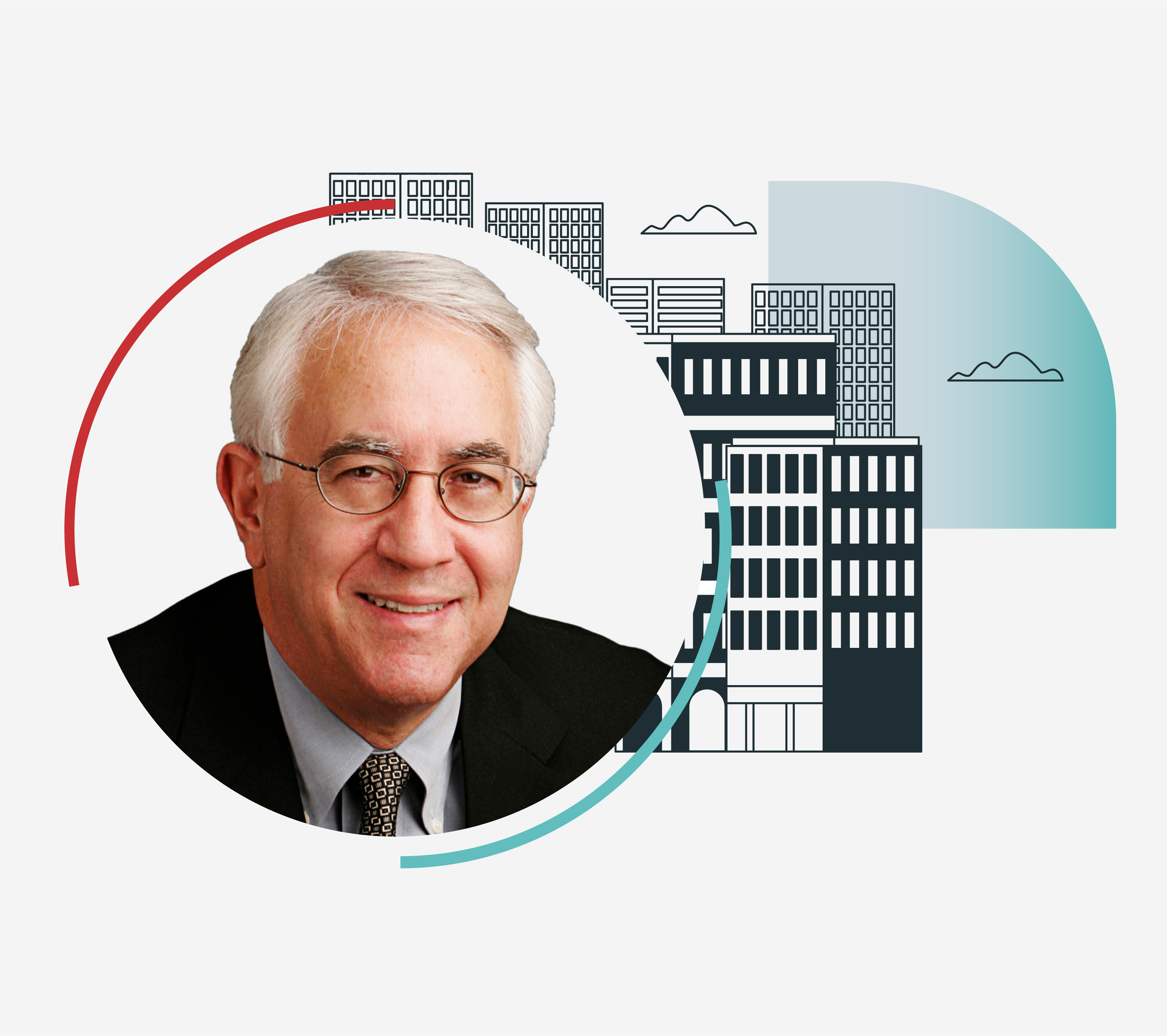 Article by Ret. Judge Bruce E. Meyerson, Foundation Director, AAA Panel Member Article by Ret. Judge Bruce E. Meyerson, Foundation Director, AAA Panel Member