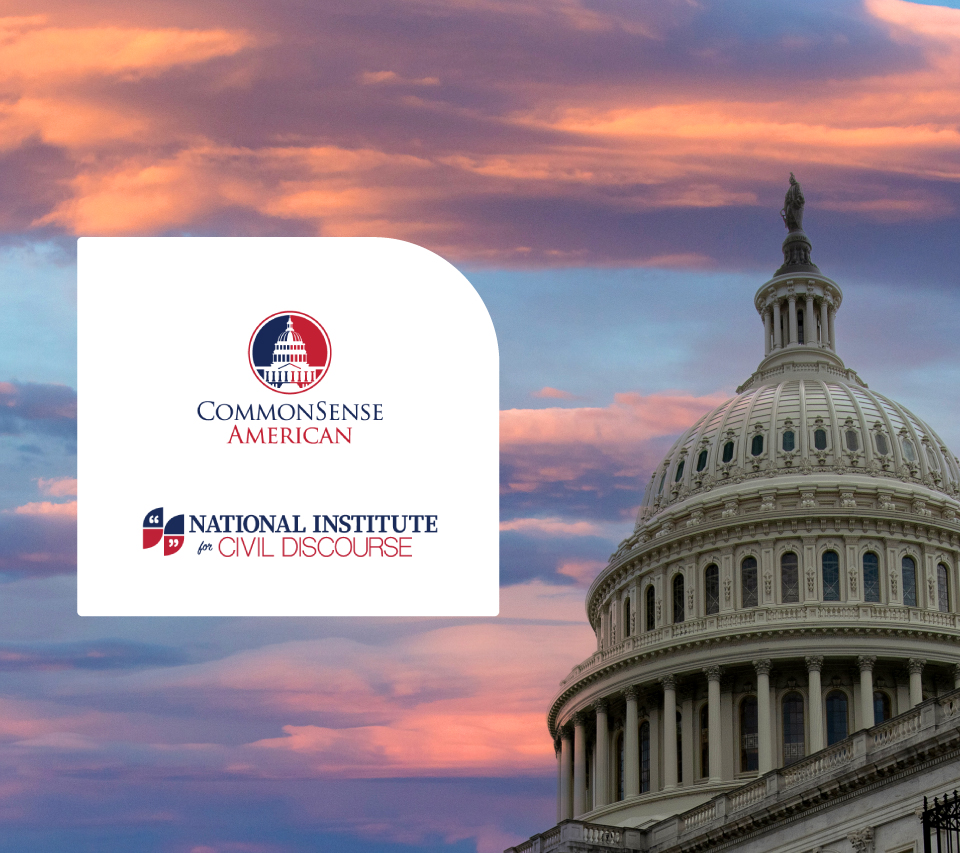 AAA-ICDR Foundation® Grant Funds CommonSense American to Expand Program AAA-ICDR Foundation® Grant Funds CommonSense American to Expand Program