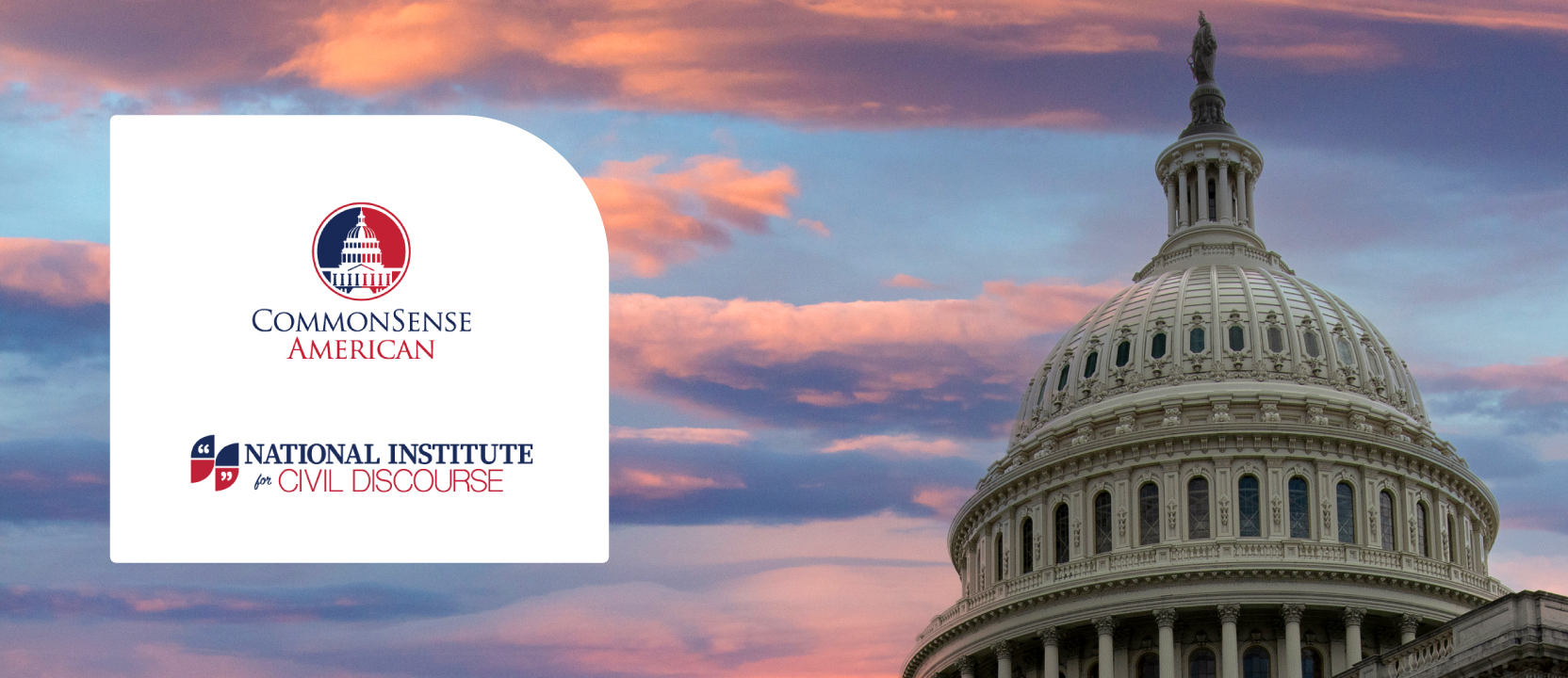 AAA-ICDR Foundation® Grant Funds CommonSense American to Expand Program AAA-ICDR Foundation® Grant Funds CommonSense American to Expand Program