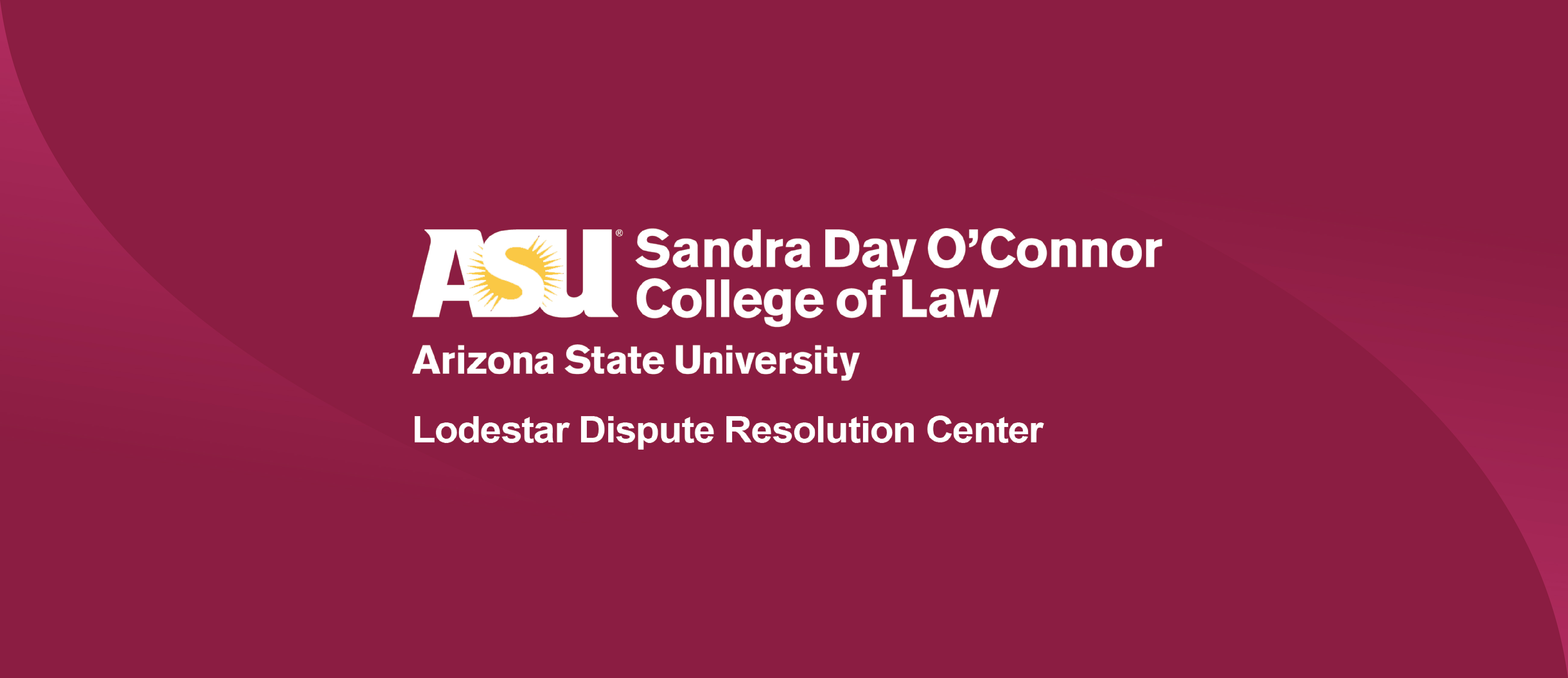 Arizona State University