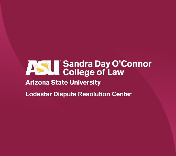 Arizona State University