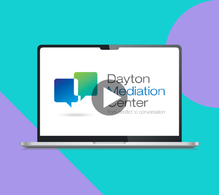 Recorded Webinar: AAA-ICDR Foundation® Grantee Dayton’s Mediation Response Unit Recorded Webinar: AAA-ICDR Foundation® Grantee Dayton’s Mediation Response Unit
