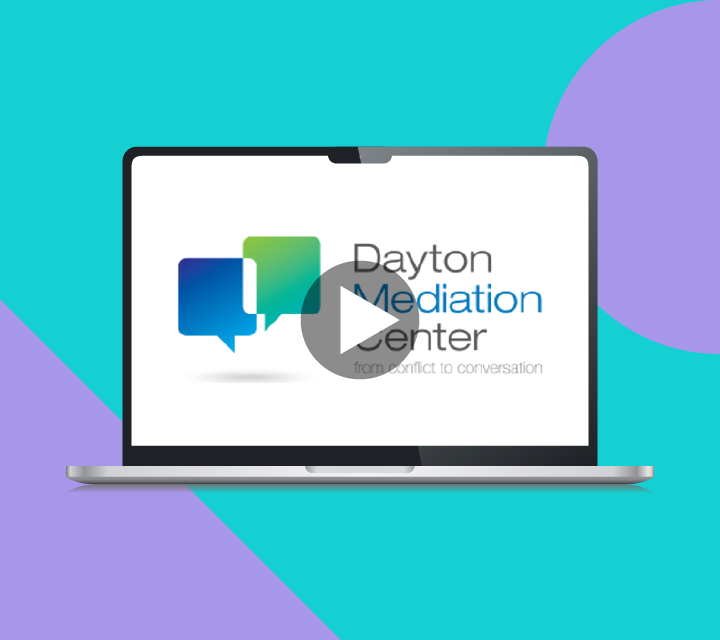 Recorded Webinar:  AAA-ICDR Foundation® Grantee Dayton’s Mediation Response Unit 