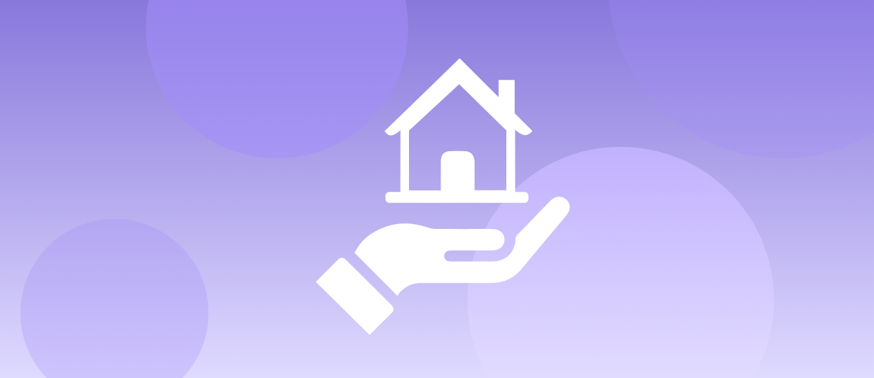 Rapid Response Grants – Alternatives to Homelessness Rapid Response Grants – Alternatives to Homelessness
