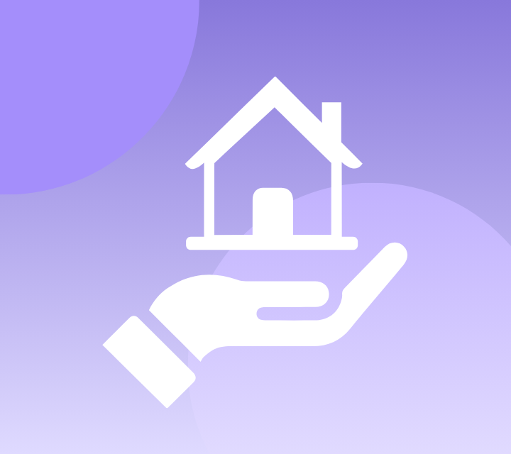 Rapid Response Grants – Alternatives to Homelessness