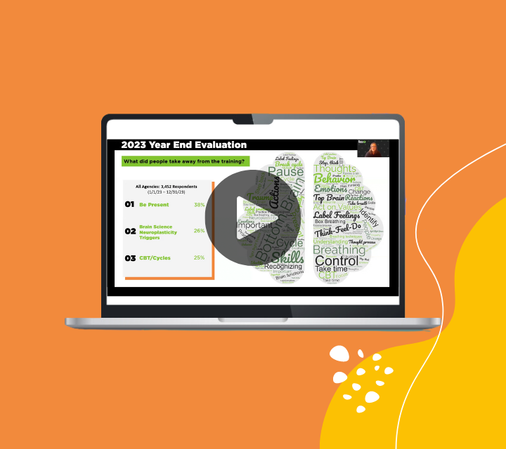 Webinar: One-Year Review of Rewire 4