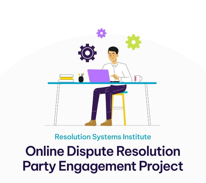 ODR Party Engagement User Test Results