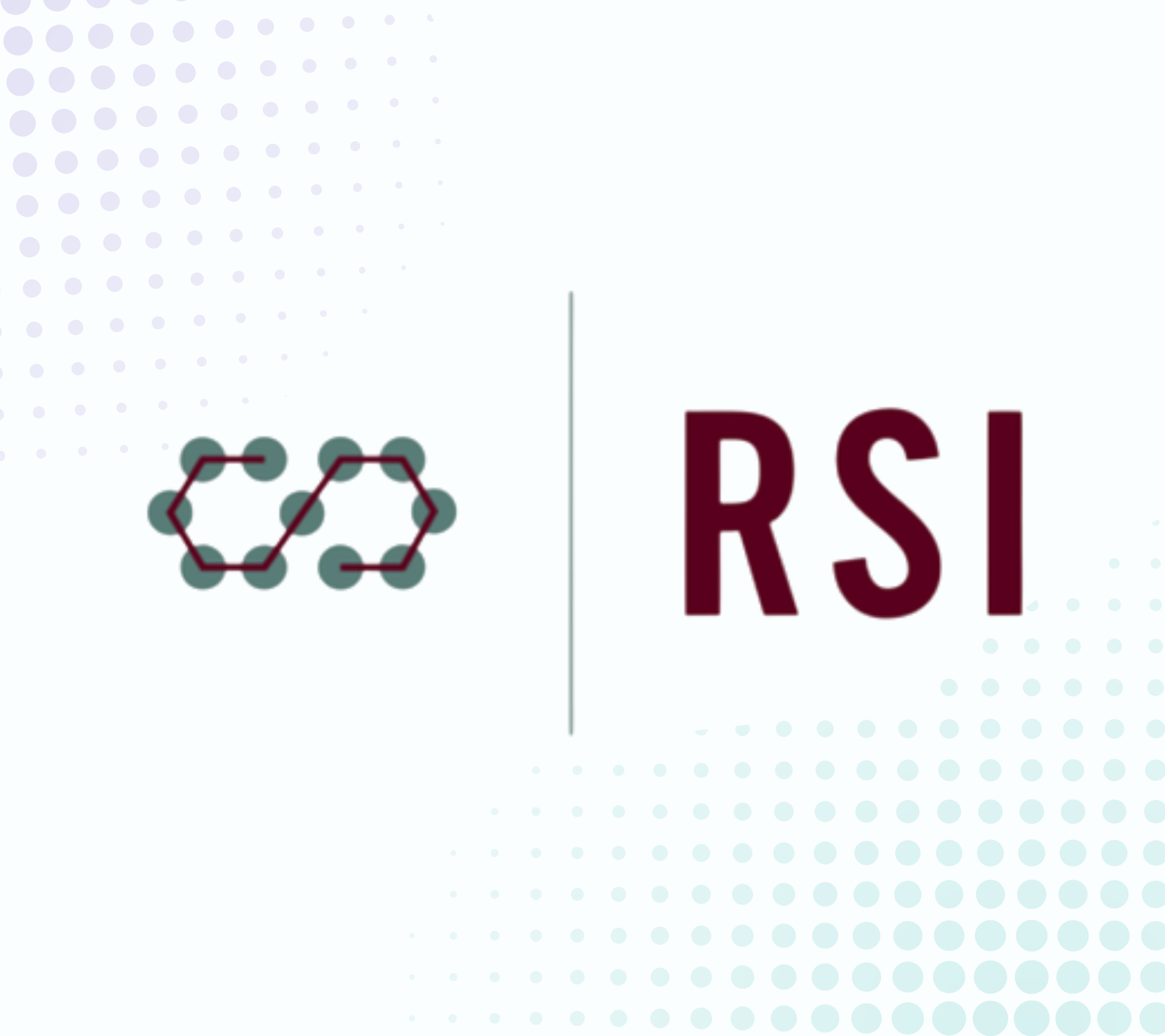RSI: Fostering Equity in a Volunteer Mediator Roster: An Evaluation of the Center for Conflict Resolution's Equity Audit Implementation RSI: Fostering Equity in a Volunteer Mediator Roster: An Evaluation of the Center for Conflict Resolution's Equity Audit Implementation