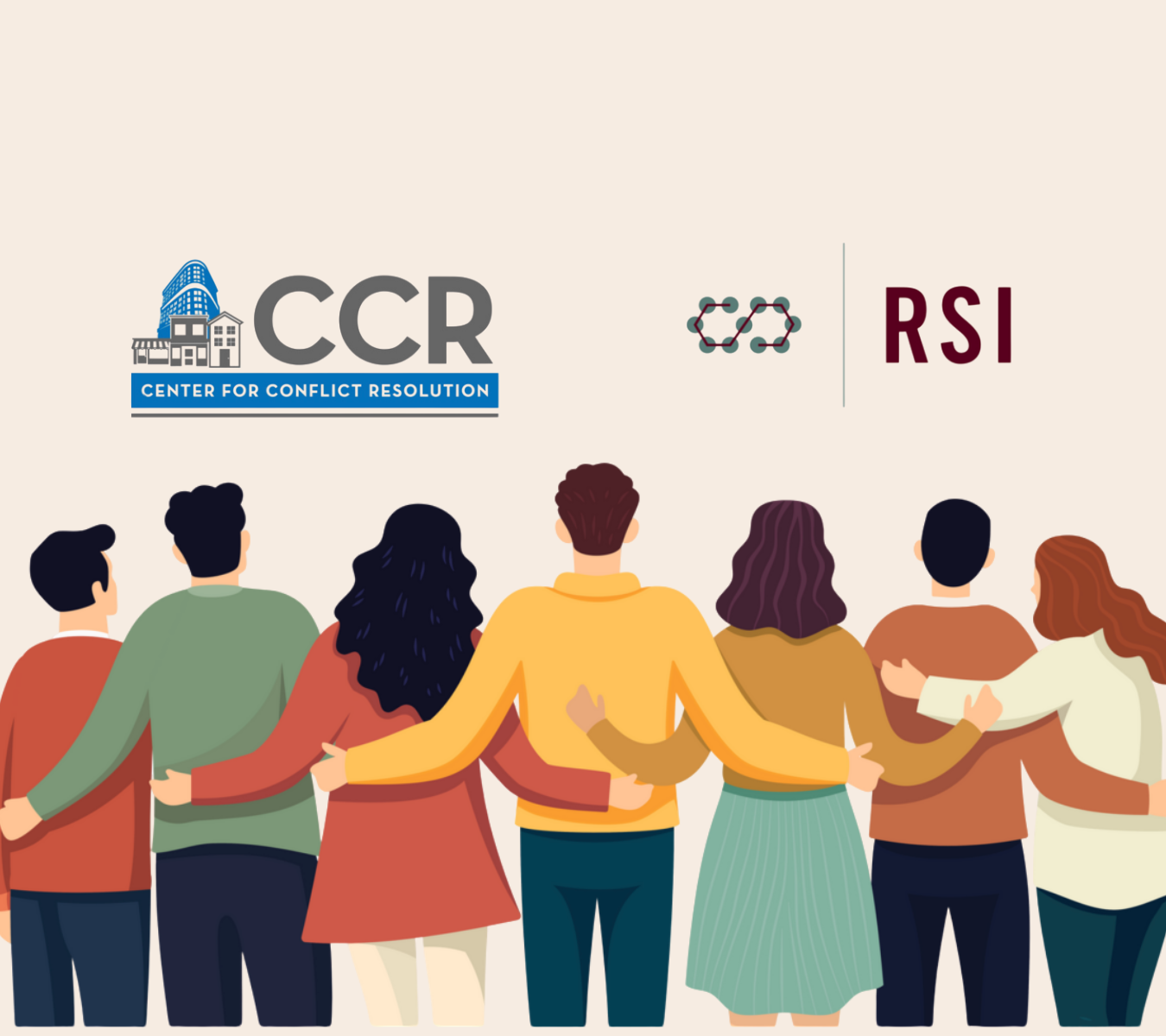 A Guide for Enhancing Mediator Roster Equity from Concept to Implementation