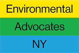 Environmental Advocates of New York