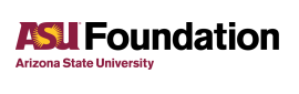 Arizona State University Foundation