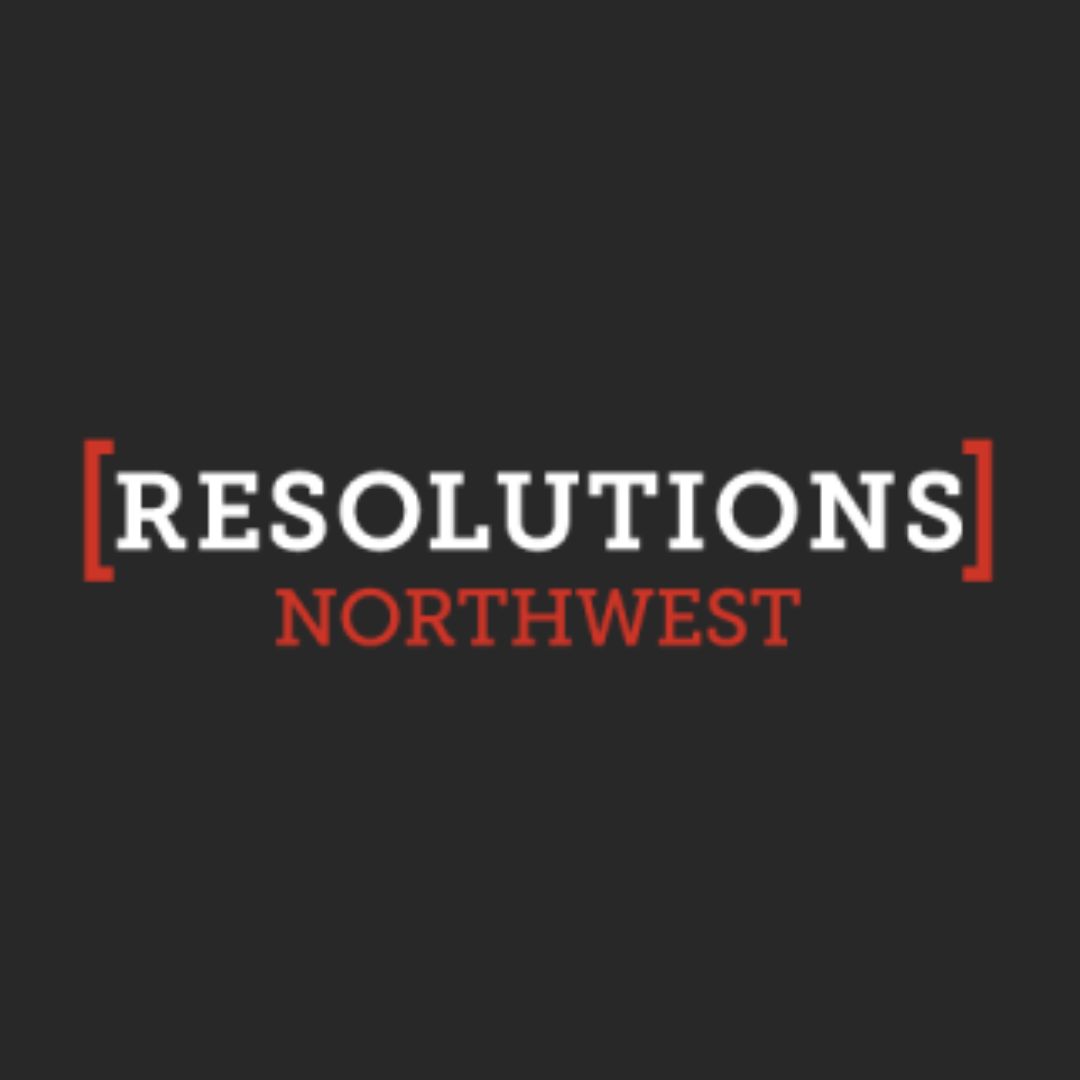 Resolutions Northwest