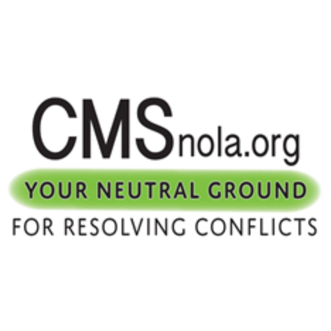 Community Mediation Services