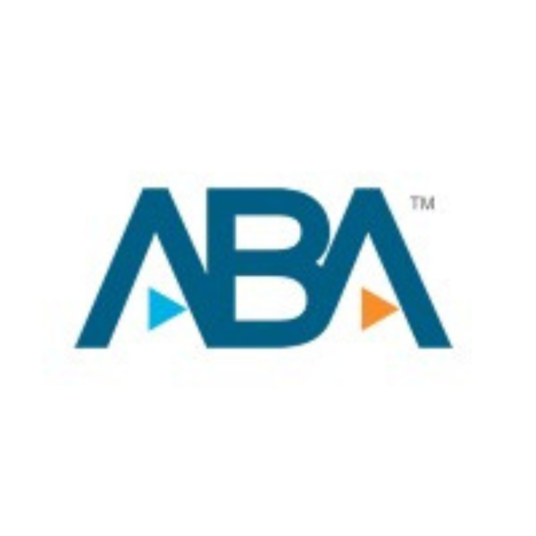 American Bar Association Young Lawyers Division – Annual Law Student Arbitration Competition