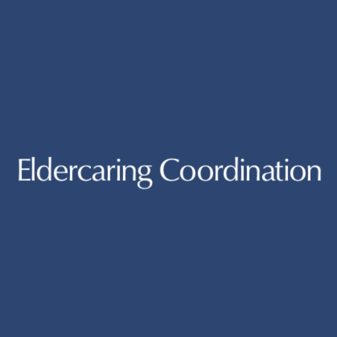 ACR Elder Justice Initiative on Eldercaring Coordination