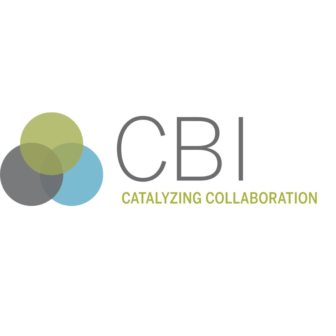 Consensus Building Institute – Innovative ADR in Groundwater Sustainability to Manage California Drought