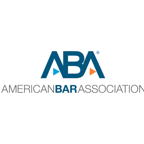ABA Fund for Justice and Education