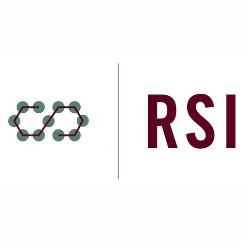 Resolution Systems Institute