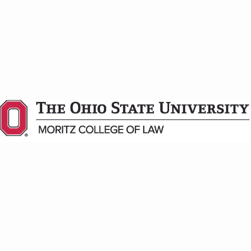 The Ohio State University Foundation