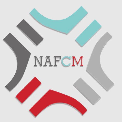National Association for Community Mediation
