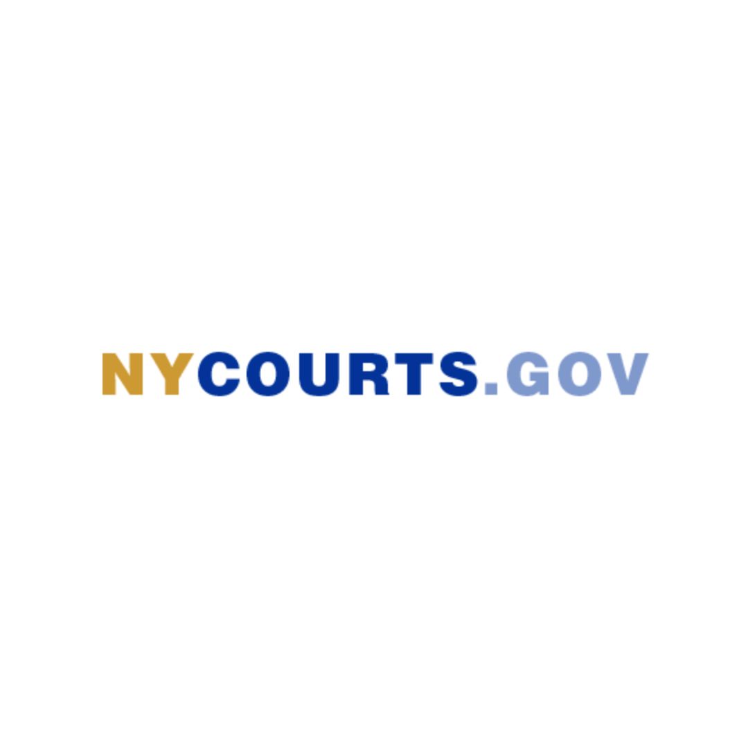 New York State Unified Court System Online Dispute Resolution Platform