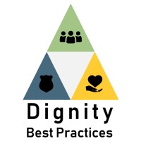 Dignity Best Practices