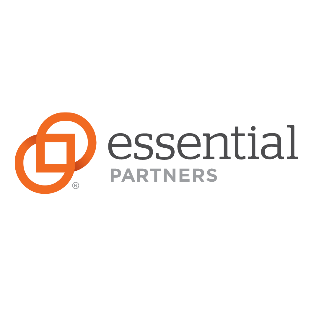 Essential Partners