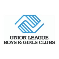 Union League Boys and Girls Clubs