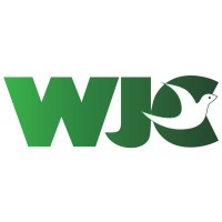 Western Justice Center Foundation