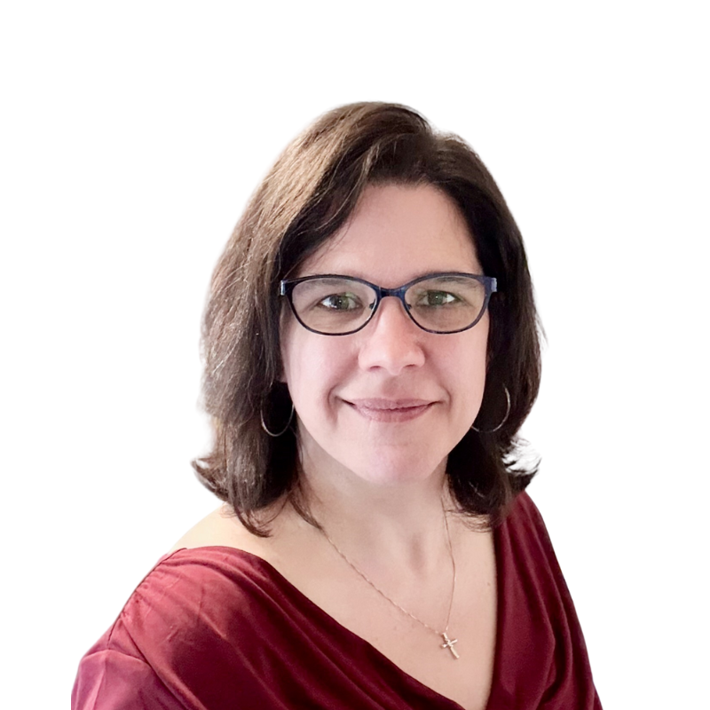 Aimee Bickers AAA-ICDR Foundation NCC Scholarship Recipients 2025