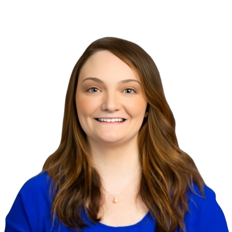 Aimee Roix AAA-ICDR Foundation NCC Scholarship Recipients 2025