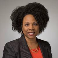 Cherrie Fisher