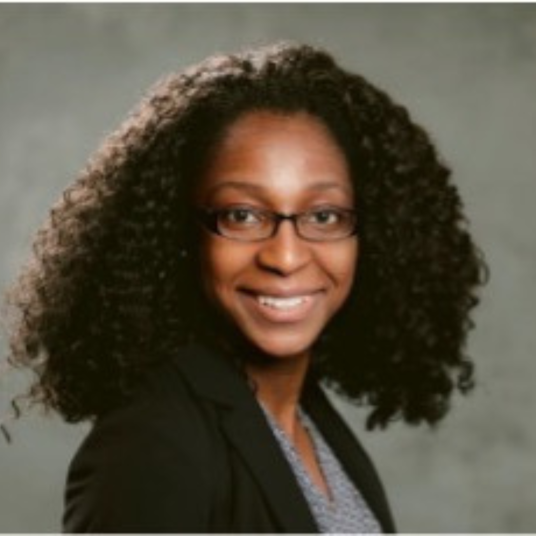 Chika Ezeonyebuchi