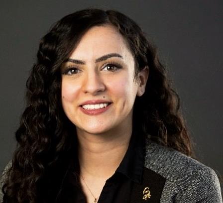 Nermeen Karyaquos