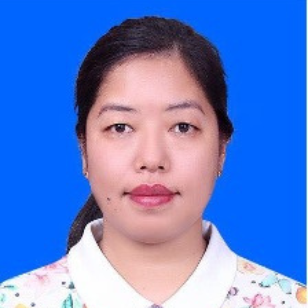 Khin Thida Soe