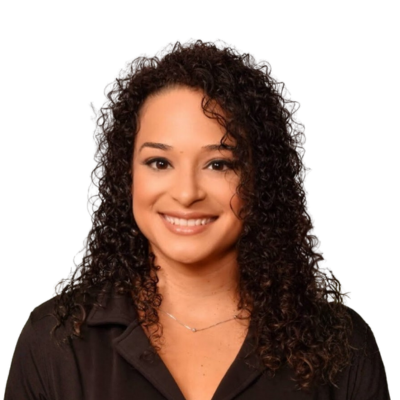 Ruth Montilla AAA-ICDR Foundation NCC Scholarship Recipients 2025