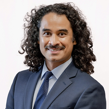 Marco Graniel