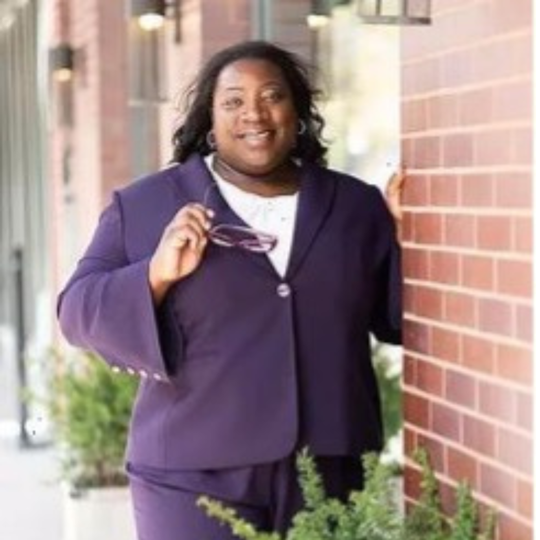 Shakeba Dubose