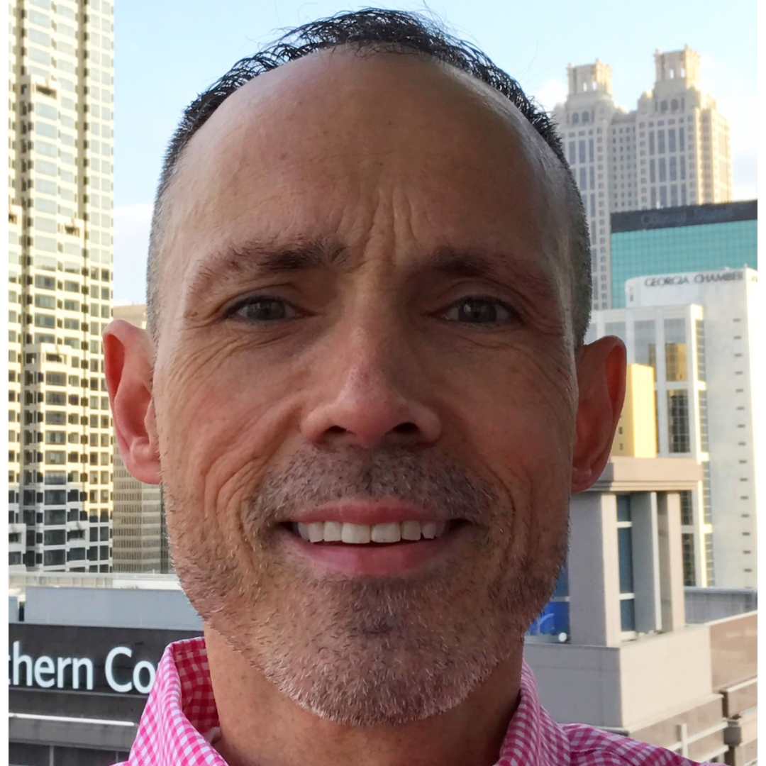 Steven Dunn