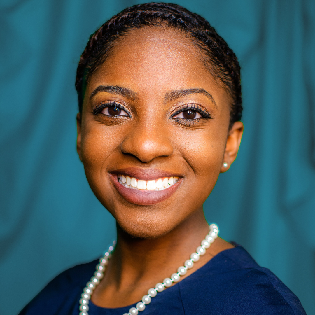 Asia A. Skyers