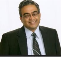 Venky Venkatraman
