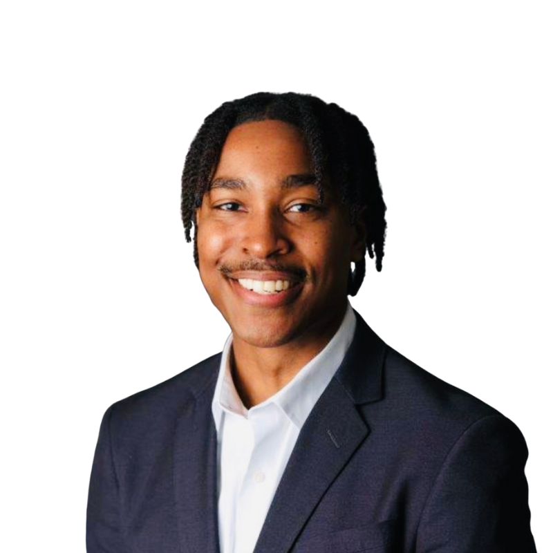 William Jones AAA-ICDR Foundation Howard Scholarship Recipients 2025