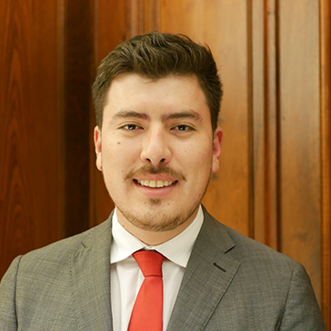 David Molina