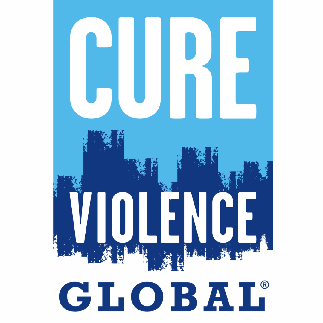 Cure Violence Global