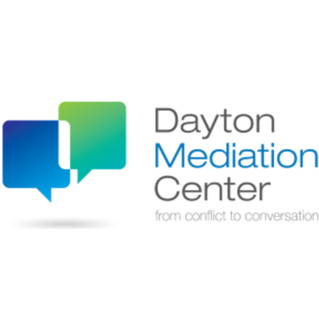 Dayton Mediation Center Dayton Mediation Center