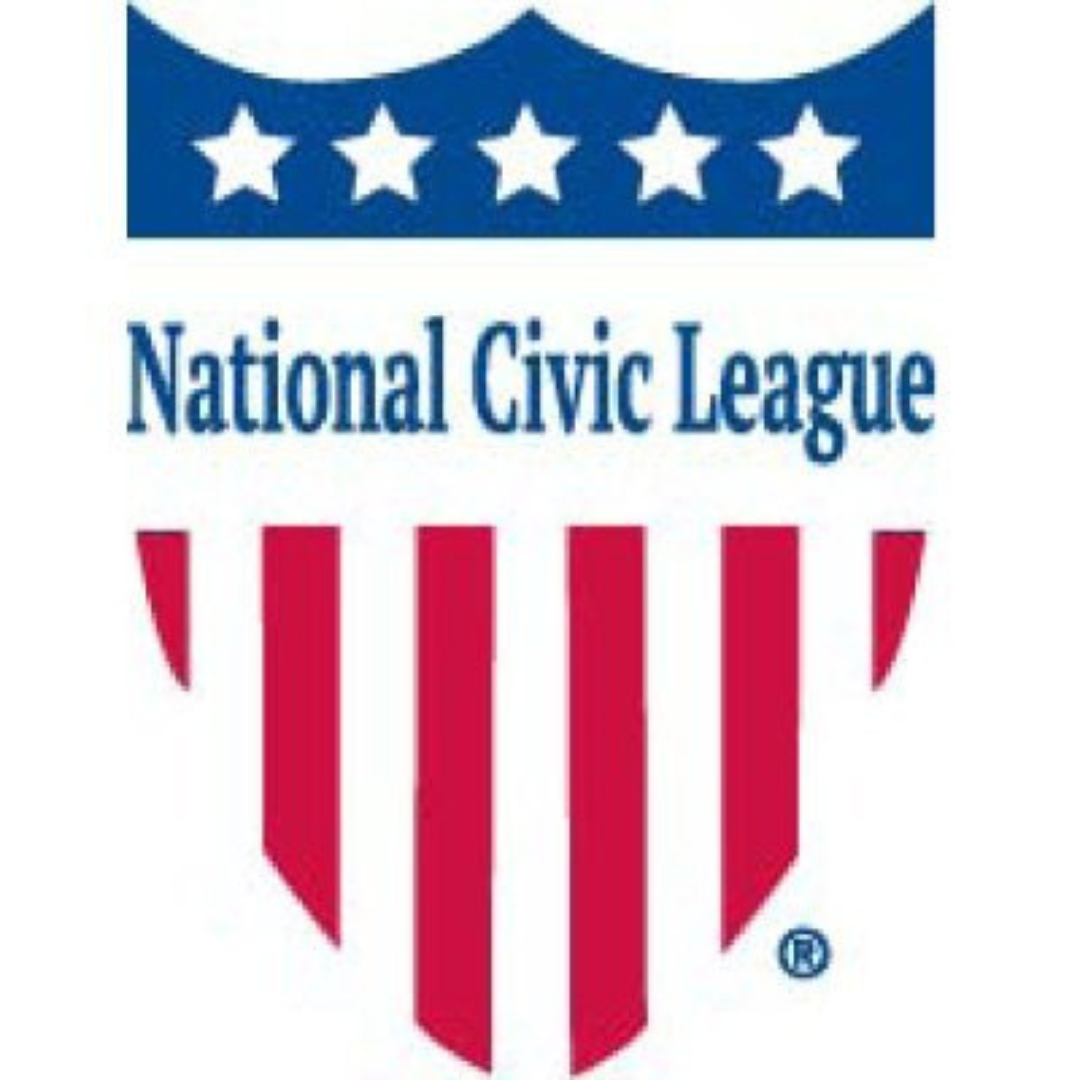 National Civic League